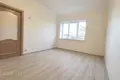 Квартира 2 комнаты 45 м² Юрмала, Латвия