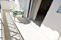 HOTEL FOR SALE