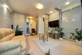 Wohnung 2 zimmer 68 m² Minsk, Belarus