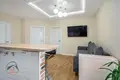 3 room apartment 55 m² Minsk, Belarus