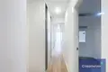 Wohnung 128 m² Alicante, Spanien