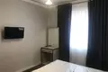 Квартира 3 комнаты 80 м² Ташкент, Узбекистан