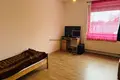 4 room house 91 m² Cegled, Hungary