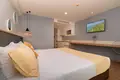 Studio apartment 1 bedroom 30 m² Phuket, Thailand