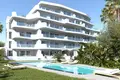 Penthouse 3 zimmer 80 m² Pilar de la Horadada, Spanien