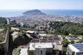 Villa de 5 pièces 700 m² Alanya, Turquie