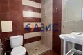 Apartment 41 m² Nesebar, Bulgaria