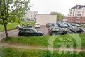 Mieszkanie 4 pokoi 74 m² Mołodeczno, Białoruś