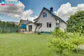 Casa 119 m² Swiss, Lituania