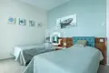 Квартира 5 комнат 562 м² Будва, Черногория