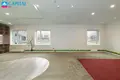 Commercial property 117 m² in Vilnius, Lithuania