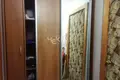 Apartment 37 m² Nizhny Novgorod, Russia