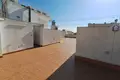 Penthouse 3 bedrooms  Torrevieja, Spain