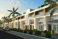 2 bedroom apartment 117 m² Trikomo, Northern Cyprus
