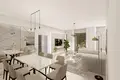 2 bedroom apartment 80 m² Kato Polemidion Municipality, Cyprus