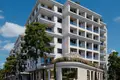 Wohnung 3 zimmer 90 m² Golem, Albanien