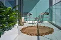1 bedroom apartment 476 m² Dubai, United Arab Emirates
