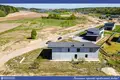 House 231 m² Aziaryckaslabadski sielski Saviet, Belarus