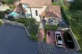 Willa 3 pokoi 170 m² Omisalj, Chorwacja