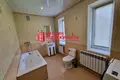 Maison 115 m² Strubnica, Biélorussie