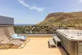Townhouse 4 bedrooms 212 m² Municipality of Chersonissos, Greece