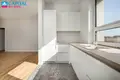 Casa 94 m² Vilna, Lituania