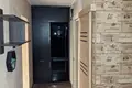 2 room apartment 45 m² Odesa, Ukraine