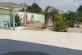 3 bedroom house 168 m² Tenevo, Bulgaria