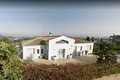 Villa de 5 pièces 340 m² Kastania, Grèce