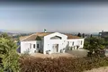 3 bedroom villa 340 m² Kastania, Greece