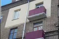 Apartamento 2 habitaciones 57 m² Borisov, Bielorrusia