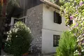 villa de 5 chambres 104 m² Kotor, Monténégro