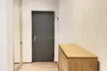 Appartement 3 chambres 77 m² Tbilissi, Géorgie