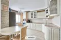 Квартира 2 комнаты 66 м² Минск, Беларусь