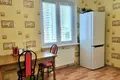 Wohnung 3 Zimmer 80 m² Minsk, Weißrussland