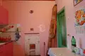 Maison 64 m² Piarezyrski sielski Saviet, Bélarus