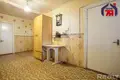 Casa 89 m² Vileyka, Bielorrusia