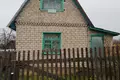 Dom 39 m² Malabachauski sielski Saviet, Białoruś