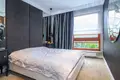 Appartement 4 chambres 86 m² en Gdynia, Pologne