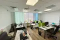 Oficina 4 589 m² en Northern Administrative Okrug, Rusia