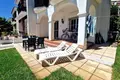 Haus 2 Schlafzimmer 86 m² Mijas, Spanien