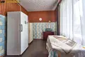 Haus 82 m² Putcyna, Belarus