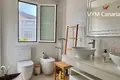 Apartamento 3 habitaciones 112 m² en Arona, Španjolska