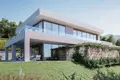 Villa 4 chambres 575 m² Benahavis, Espagne