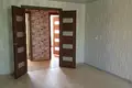 Wohnung 3 zimmer 54 m² Slonim, Belarus