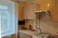 Квартира 1 комната 34 м² в Гатчине, Россия