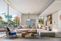 3 bedroom apartment 172 m² Phuket, Thailand