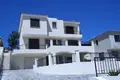 Дом 3 спальни 154 м² Polis Chrysochous, Кипр