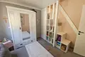 3 bedroom townthouse 120 m² Moles Kalyves, Greece