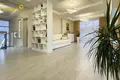 Cottage 200 m² Tarasava, Belarus